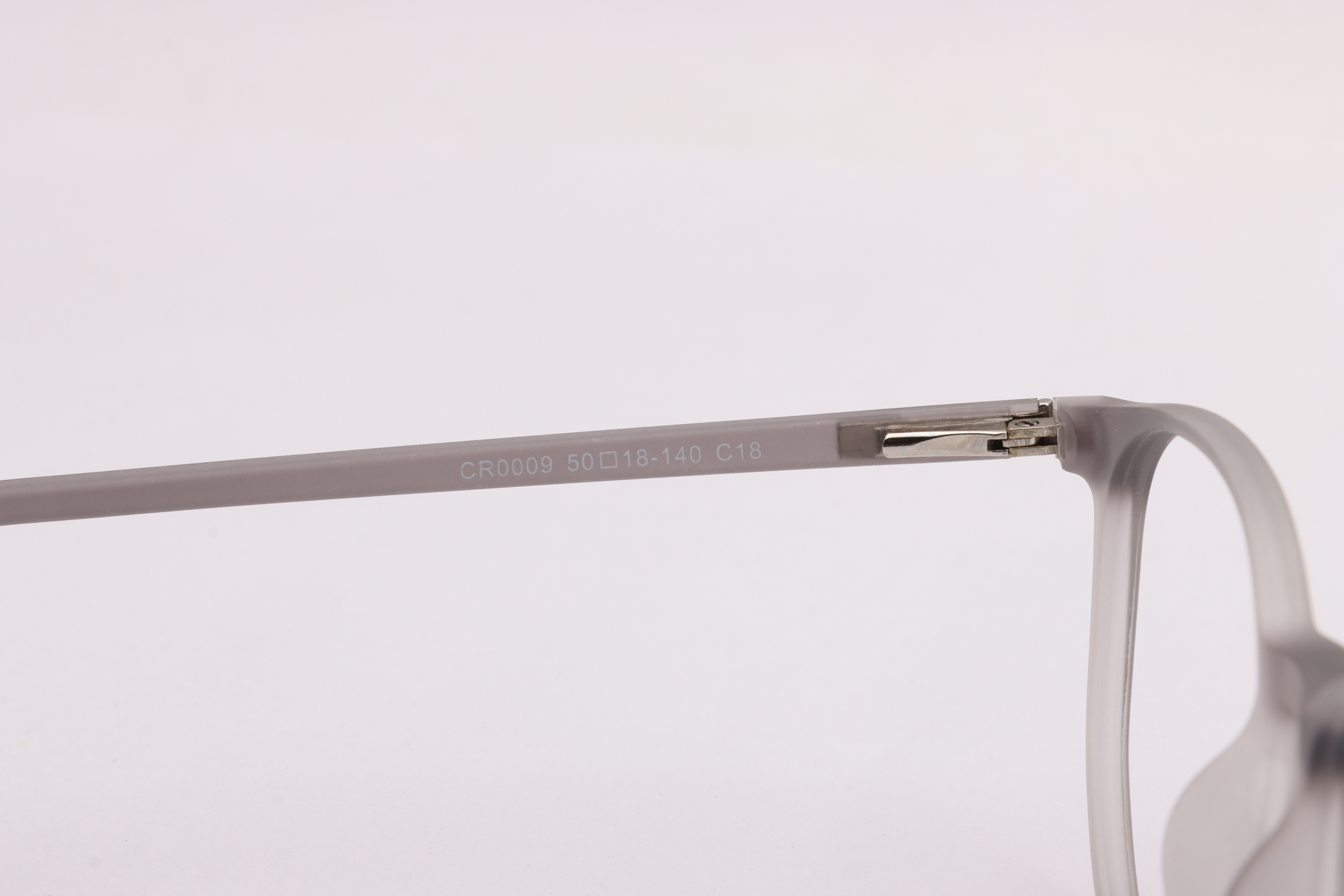 CR-0009/50-18/140 C1